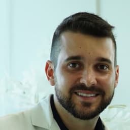 Dr. Milton Filho